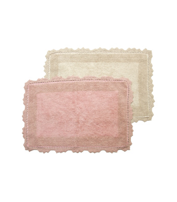 annariska-tapeta-sch-lace-50x80_535055611