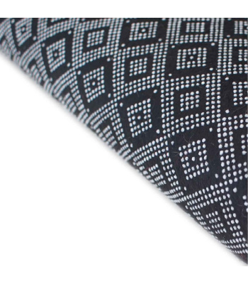 antislip_underlayer_custom-1500x1500_2