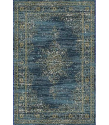 aqua-2105-green