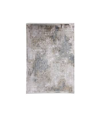 archeio_lepses_70_291831716