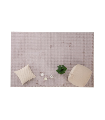 bubble_d__beige_-10