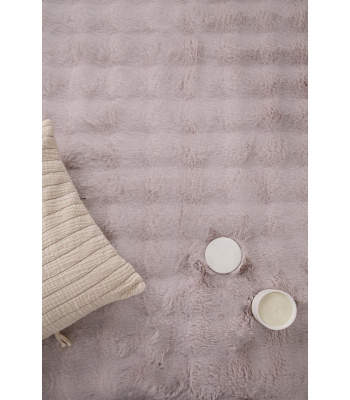 bubble_d__beige_-11