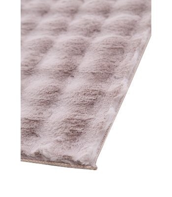 bubble_d__beige_-2_222304930