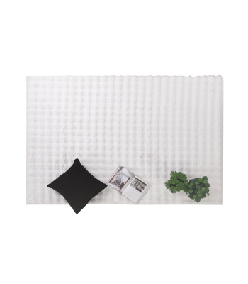 bubble_white_-10_1680761465