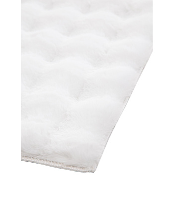 bubble_white_-2