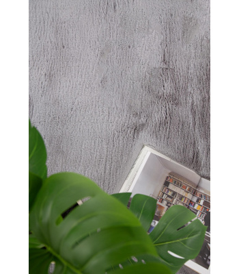 bunny_grey_-12_158425063