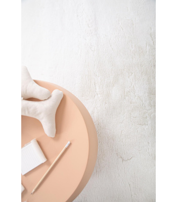 bunny_white_-11_1768900705