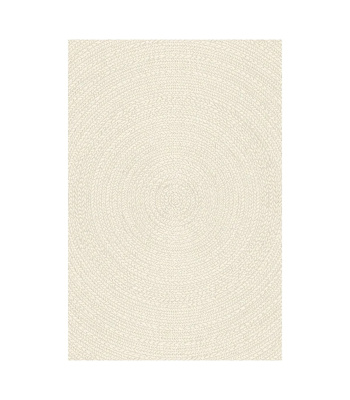 chali-all-season-133x190-tzikas-carpets-kenzzi-5004-060_621415264