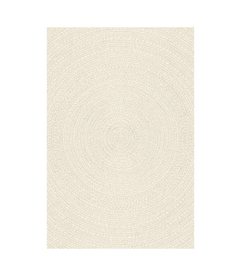 chali-all-season-133x190-tzikas-carpets-kenzzi-5004-060_621415264_284580046