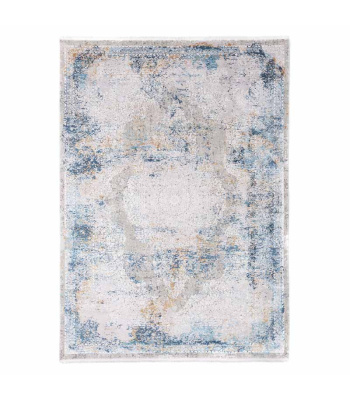 chali-monterno-bamboo-silk-5988-grey-d_blue__1969038525