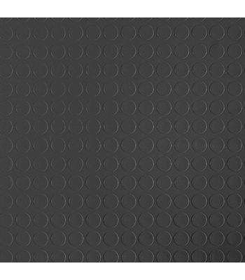 coins1001-5-1500x1500