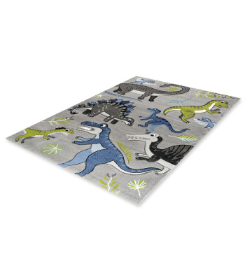 diamond-24224-935_fs