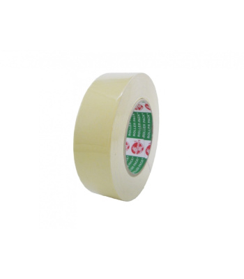 dof_clo__________4e1742ef64c2f-900x900_2-1500x1500