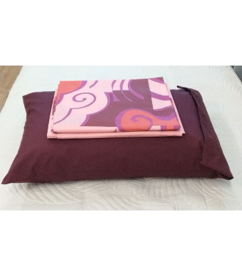 eikona_viber_2025-06-27_12-11-50-815