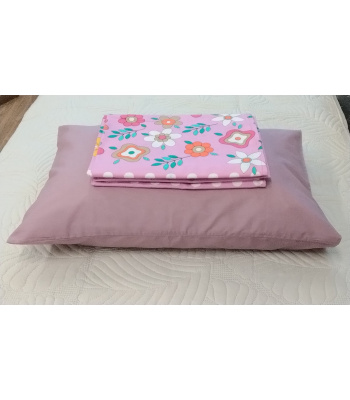 eikona_viber_2025-06-28_11-35-52-978
