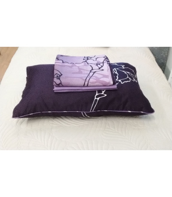eikona_viber_2025-07-03_17-58-37-312