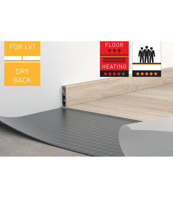 fastlay-1500x1500