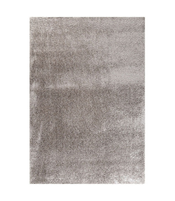 fixedratio_20220912111743_tzikas_carpets_set_chalia_80258_095_alpino_gri_3tmch