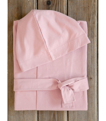 fixedratio_20230504111840_nima_comfort_gynaikeio_mpournouzi_me_koukoula_dusty_pink_170gr_m