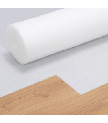 floor_underlayer_2mm_9-600x600-1500x1500