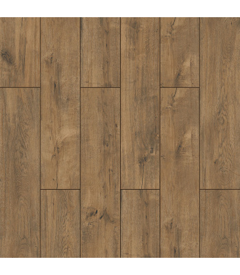 fw006-1500x1500