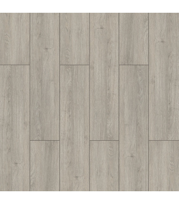 fxl026-1500x1500