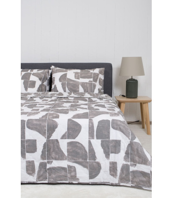 home-nordic-855-malmo-grey-kouverli-huge