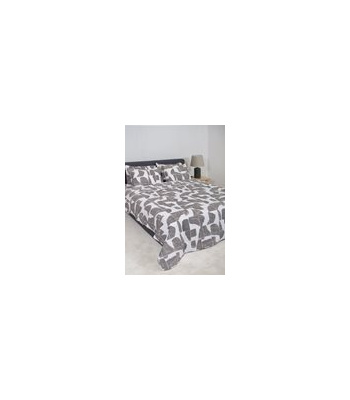 home-nordic-855-malmo-grey-kouverli-thumb