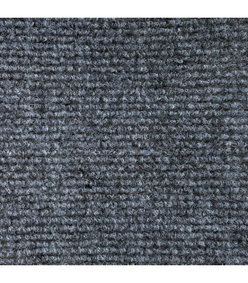 image0-1500x1500