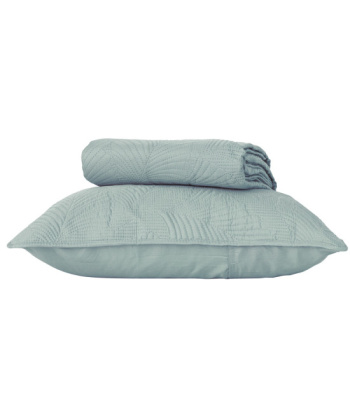 kouverli-set-tropical-menta-plai-550x550