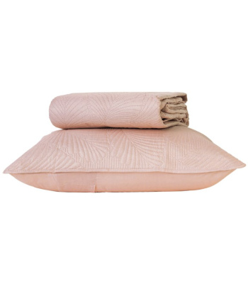 kouverli-set-tropical-sapio-mhlo-plai-768x768