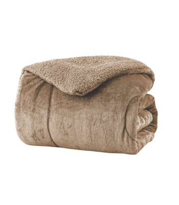 kouvertopaplwma-cozy-ammou-plai-768x768_793278888