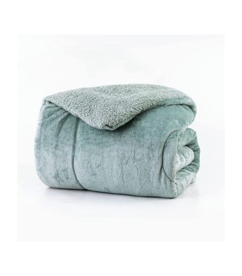 kouvertopaplwma-cozy-menta-plai-300x300_469448314