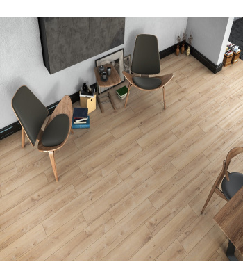 laminate-507-natura-line-ilgaz--1500x1500