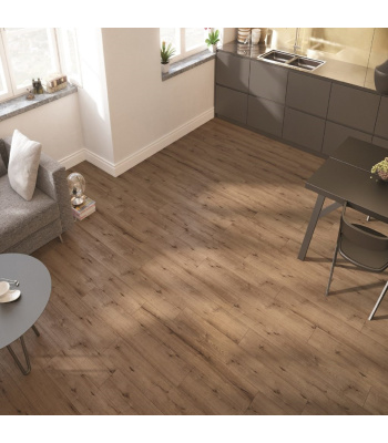laminate-natura-line-504-selge2--1500x1500