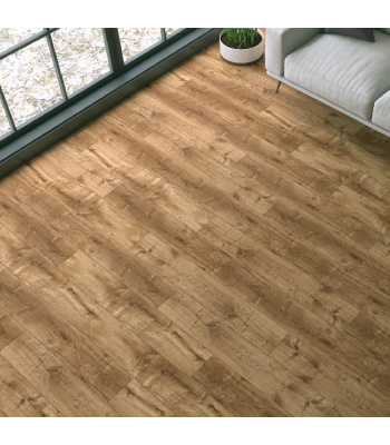laminate-natura-line-509-rodos--1500x1500