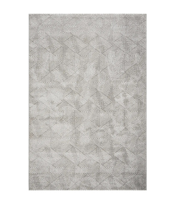 lucca_801_grey-1500x1500