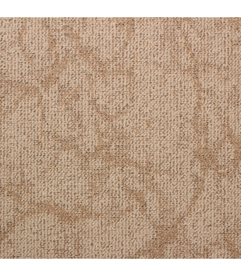 marble-60-1500x1500_1166841538