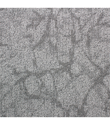 marble-71-1500x1500