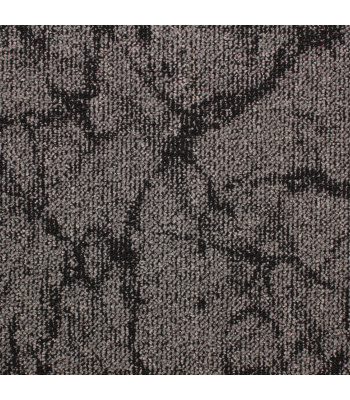 marble-74-1500x1500