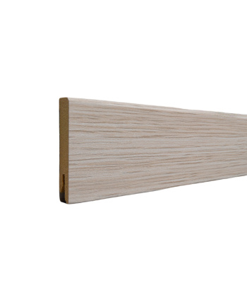 mdf6055_050202-1500x1500
