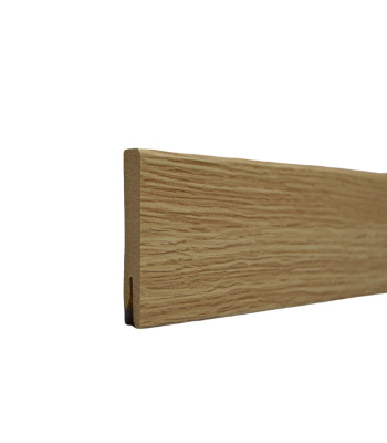 mdf6055_p050140-1500x1500