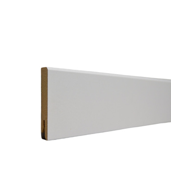 mdf6055_p050233-1500x1500