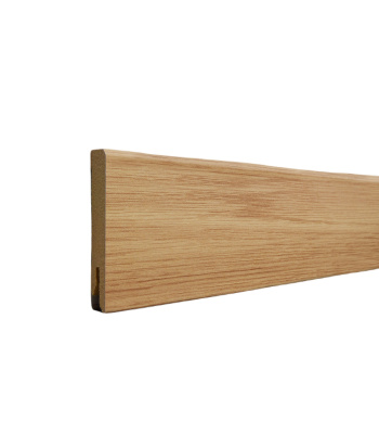 mdf6055_p060058-1500x1500
