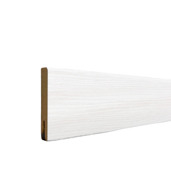 mdf6055_p090009-1500x1500