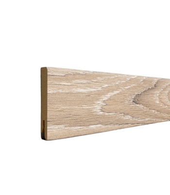 mdf6055_p160003-1500x1500