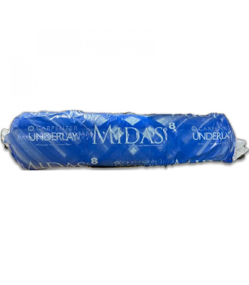midas-underlay-1500x1500