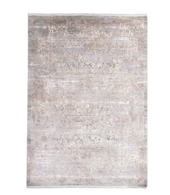 monterno-xali-bamboo-silk-5987a-l-grey-d-beige-147271_1127407706