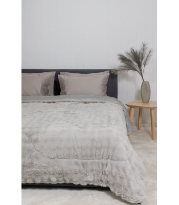 naf-naf-cosyfur-light-grey-normal