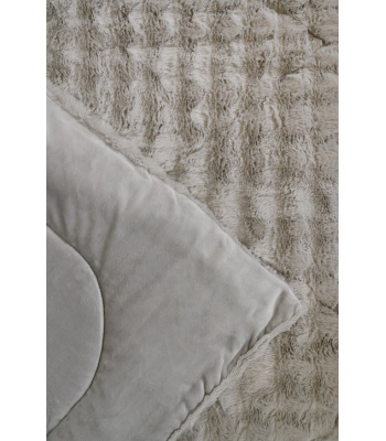 naf-naf-cosyfur-light-grey-normal_1